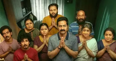 ഇനി ബ്രില്യന്‍സുകളുടെ വരവാണ്, ഒ.ടി.ടി ഭരിക്കാന്‍ ഭരതന്‍ നായരുടെ കുടുംബം വരുന്നു, മോഹിനിയാട്ടം ഒ.ടി.ടി റിലീസ് ഡേറ്റ് പുറത്ത്