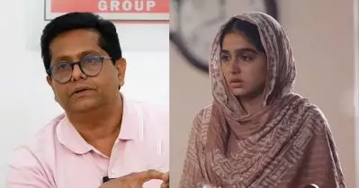 ഏറ്റവും കൂടുതൽ ടെൻഷൻ അടിച്ച് ഷൂട്ട് ചെയ്തത് നേരിലെ റേപ്പ് സീൻ; ജീവിതത്തിൽ ആദ്യമായാണ് അത്തരമൊരു രംഗം ഷൂട്ട് ചെയ്യുന്നത്: ജീത്തു ജോസഫ്