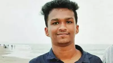 നിതിൻ രാജിന്റെ മരണം: ദളിത് സംഘടനകളുടെ ഹർത്താൽ തുടങ്ങി