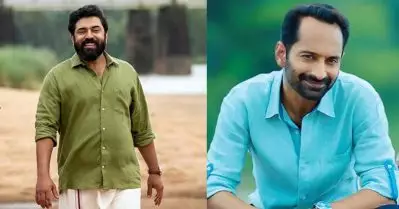 ഫഹദിന് വെച്ചത് ഏറ്റെടുക്കാന്‍ നിവിന്‍, ഇത്തവണ കളി കളറാകും, ഒന്നൊന്നര ഐറ്റം ലോഡിങ്