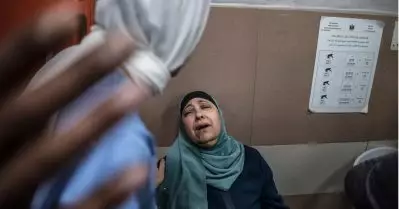 വെസ്റ്റ് ബാങ്കിൽ സ്കൂളിന് നേരെ ഇസ്രഈൽ അധിനിവേശക്കാരുടെ ആക്രമണം; വിദ്യാർത്ഥിയടക്കം രണ്ട് ഫലസ്തീനികൾ കൊല്ലപ്പെട്ടു