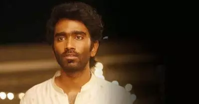 ഹാട്രിക് 100 കോടി അടിക്കാന്‍ വന്നതാ, നൈസായിട്ട് പാളി, കരിയറിലെ ആദ്യ ഫ്‌ളോപ്പുമായി പ്രദീപ് രംഗനാഥന്‍