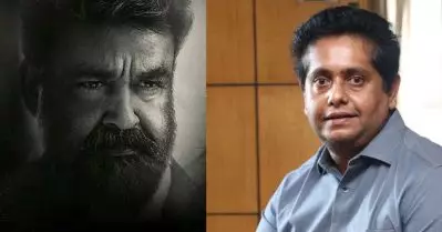 വളരെയധികം സങ്കടമുണ്ട്, രണ്ട് ഭാഗങ്ങളും ഒന്നിച്ചെടുക്കേണ്ടെന്ന് ഞാന്‍ പറഞ്ഞതാണ്; റാമിനെക്കുറിച്ച് ജീത്തു ജോസഫ്