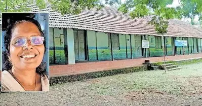 വീണ്ടും മലപ്പുറം മോഡല്‍; സര്‍ക്കാര്‍ സ്‌കൂളിന് സ്ഥലം കണ്ടെത്താന്‍ ജനങ്ങളുടെ പിരിവ്: തുടക്കം കുറിച്ചത് പ്രധാനാധ്യാപിക