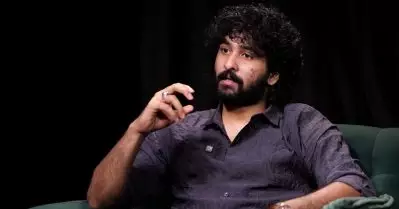 19ാം വയസില്‍ നായകവേഷം 23 ല്‍ ബാന്‍, കമ്മിറ്റ് ചെയ്തവര്‍ മുതലെടുത്തു: ഷെയ്ന്‍ നിഗം
