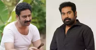 ഇതിലെവിടെ തമാശയെന്ന് പറഞ്ഞ് സുരാജിന്റെ കളിയാക്കല്‍ നേരിട്ട സൈജു, വര്‍ഷങ്ങള്‍ക്കിപ്പുറം മോഹിനിയാട്ടത്തില്‍ കട്ടക്ക് സ്‌കോര്‍ ചെയ്ത് കാണിച്ച ഹീറോയിസം