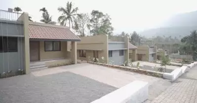 മുണ്ടക്കൈ-ചൂരല്‍മല പുനരധിവാസം: 25 വീടുകള്‍ ജൂണ്‍ 15-നകം പൂര്‍ത്തിയാക്കുമെന്ന് ലീഗ്