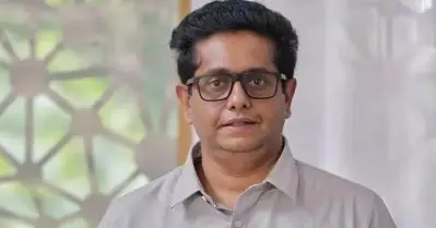 വാക്ക് പാലിച്ചില്ല, തെണ്ടിത്തരമാണ് കാണിച്ചതെന്ന് ഫോണ്‍ വിളിച്ച് പറഞ്ഞു: ജീത്തു ജോസഫ്