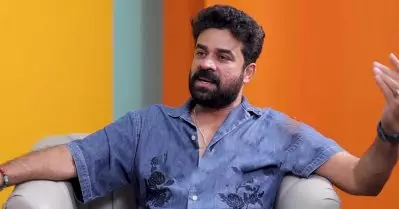 100 കോടി കളക്ഷൻ കിട്ടിയാൽ പ്രൊഡ്യൂസർക്ക് ഇത്രമാത്രമാണ് കിട്ടുക: വിജയ് ബാബു