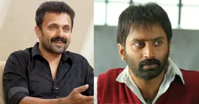 ഫഹദിന് വിഗ് വെക്കാൻ ഇഷ്ടമല്ല, ഞാൻ പറഞ്ഞത് കൊണ്ട് മാത്രമാണ് അവൻ വെച്ചത്: വിനീത് കുമാർ