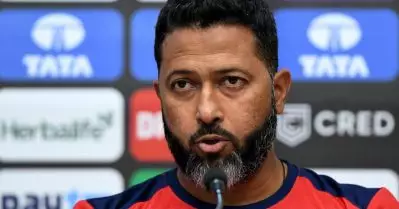ഫൈനല്‍ കടുക്കും, പക്ഷേ… ഐ.പി.എല്‍ ചാമ്പ്യന്മാരെ പ്രവചിച്ച് വസീം ജാഫര്‍