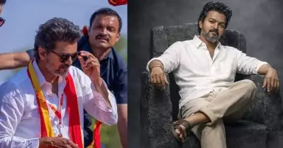 ബ്ലാസ്റ്റ്, ബ്ലാസ്റ്റ്; വിജയ്ക്ക് വിസിലടിച്ച് സിനിമാലോകം