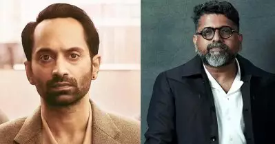 ഫഹദിന്റെതായ പൂര്‍ണതയിലാണ് കഥാപാത്രം ചെയ്തിരിക്കുന്നത്: മഹേഷ് നാരായണന്‍