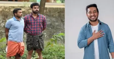 ഞാന്‍ പറയുന്ന തമാശ അവര്‍ക്ക് വീണ്ടും പറഞ്ഞ് മനസിലാക്കി നല്‍കേണ്ടതില്ല; വിനീതും ബേസിലുമായുള്ള ബന്ധത്തെക്കുറിച്ച് ടൊവിനോ തോമസ്