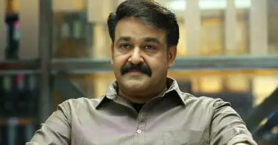 ഞാന്‍ തൊട്ടാല്‍ ഇലക്ട്രിക് ഉപകരണങ്ങള്‍ ചീത്തയായി പോകുമെന്ന് ലാലേട്ടന്‍, ഓറയായിരിക്കുമെന്ന് അവതാരക
