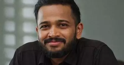 ആളുകള്‍ മന്ത്‌ലി സ്റ്റാറെന്നും വീക്ക്‌ലി സ്റ്റാറെന്നും വിളിക്കാന്‍ തുടങ്ങി, ഇനി ആന്വല്‍ സ്റ്റാറാകണം: ബേസില്‍ ജോസഫ്