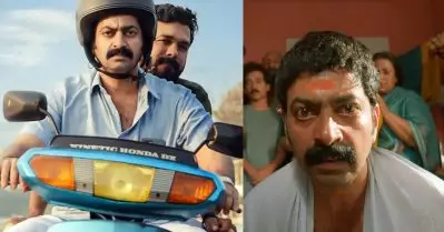 ശശിധരന് എന്നും ഒരു വണ്ടിക്കാളയായി നടന്നാല്‍ മതിയോ, ഒരു കല്ല്യാണം കഴിക്കേണ്ടേ?; വൈറലായി പോസ്റ്റ്