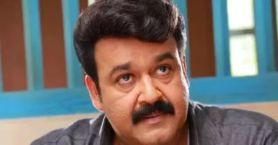 ജോർജ് കുട്ടിക്ക് പകരം വല്ല കൃഷ്ണൻ നായർ എന്നെങ്ങാനും ആയിരുന്നെങ്കിലോ…? ഈ പേരാണ് ചിത്രത്തിന്റെ പ്രത്യേകത: മോഹൻലാൽ