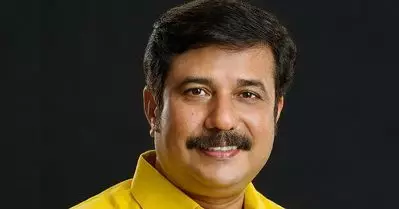 വെള്ളാപ്പള്ളിയെ പ്രതിരോധിക്കുന്നതിൽ പോരായ്മയുണ്ടായി; പരാജയത്തിനൊടുവിൽ എതിർപ്പുമായി എ.എം ആരിഫ്