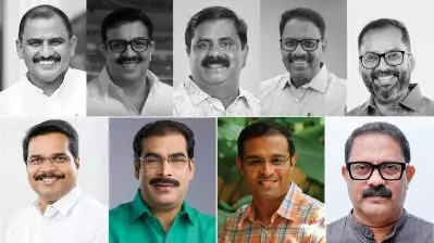 കോഴിക്കോടിനെയും കാസര്‍ഗോഡിനെയും എന്തിന് തഴഞ്ഞു; എറണാകുളത്തും മലപ്പുറത്തും നാല് മന്ത്രിമാര്‍; യിലെ പ്രാദേശിക അസമത്വം ചര്‍ച്ചയാവുന്നു
