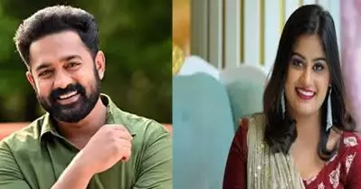 അന്‍സിബ പ്രതികരിച്ചത് നിവൃത്തികേട് കൊണ്ട്; പ്രശ്‌നങ്ങള്‍ സംഘടനയില്‍ തന്നെ പരിഹരിക്കണം: ആസിഫ് അലി