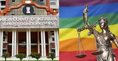 ലിംഗപദവി എന്തായാലും പ്രത്യുല്‍പാദന അവകാശമുണ്ട്; അണ്ഡം ശീതീകരിച്ച് സൂക്ഷിക്കാന്‍ ട്രാന്‍സ്മാന് കോടതി അനുമതി