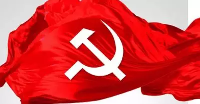 ഇടതിനെ കൈവിട്ട് കാസര്‍ഗോഡ് ജില്ലയും; വിജയിച്ചുകയറാനായത് ഒരേയൊരു മണ്ഡലത്തില്‍ 