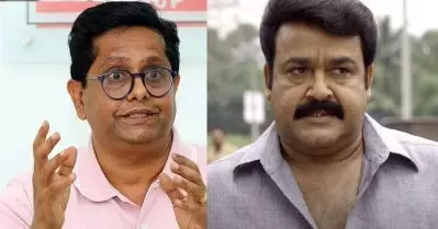 നിയമ വിരുദ്ധമായി ഒന്നും ചെയ്തിട്ടില്ല എന്ന് ജോർജുകുട്ടി പറയുന്ന അടുത്ത സീനിലാണ് അത് സംഭവിച്ചത്: ജീത്തു ജോസഫ്