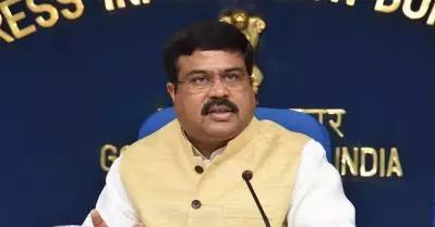 നീറ്റ് ചോദ്യ ചോർച്ച: അടുത്തവർഷം മുതൽ കമ്പ്യൂട്ടർ അധിഷ്ഠിത പരീക്ഷയെന്ന് കേന്ദ്ര വിദ്യാഭ്യാസ മന്ത്രി