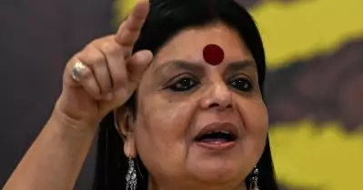 മുഖ്യമന്ത്രി ചർച്ചകളിൽ ഘടകകക്ഷികളുടെ അഭിപ്രായം തേടി ദീപാദാസ് മുൻഷി