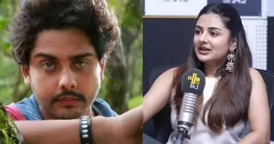 ദൃശ്യം 3 യിൽ സഹദേവൻ ഉണ്ടാകുമോ എന്നറിയില്ല പക്ഷെ വരുൺ പ്രഭാകർ ഉണ്ടാകും; വൈറലായി എസ്തർ- അൻസിബ ഇന്റർവ്യൂ