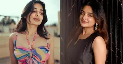 ‘ഓരോ മാസവും ഒന്നര ലക്ഷം രൂപ ചെലവ് വരും; വളരെ സമ്പന്നമായ കുടുംബമൊന്നുമല്ല ഞങ്ങളുടേത്’: എസ്തർ അനിൽ