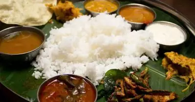 വില കൂട്ടിയാല്‍ ആളുകള്‍ ഉണ്ടാകില്ല, കൂട്ടാതെ മുന്നോട്ടുപോകാനുമാകില്ല; ഗ്യാസ് വില വര്‍ധവില്‍ പ്രതിസന്ധിയിലായി ഹോട്ടലുടമകള്‍