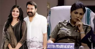 ‘ഇത്തവണയെങ്കിലും മകനെ നഷ്ടപ്പെട്ട ഗീത പ്രഭാകറിന് നീതി ലഭിക്കണേ….’ ചർച്ചയാക്കി സോഷ്യൽ മീഡിയ