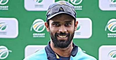 ടീമിലെ പ്രധാന ഓള്‍റൗണ്ടര്‍ അദ്ദേഹമാണ്: ഹനുമ വിഹാരി