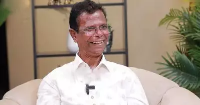 കഥാപാത്രങ്ങളിൽ നിന്ന് ഇറങ്ങി വരാൻ ഇപ്പോൾ സമയമെടുക്കാറുണ്ട് : ഇന്ദ്രൻസ്