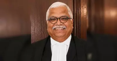 പുതിയ യു.ഡി.എഫ് സര്‍ക്കാരിന്റെ അഡ്വക്കേറ്റ് ജനറല്‍ പഴയ ഗവര്‍ണറുടെ നിയമോപദേഷ്ടാവ്