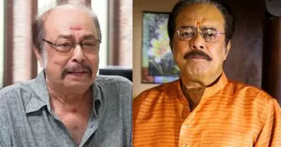 ഒരു ദിവസം ആറ് ബലാത്സംഗരംഗങ്ങളിൽ അഭിനയിച്ചിട്ടുണ്ട്, സ്ത്രീകൾക്ക് എന്നെ കാണുന്നത് തന്നെ ഭയമായിരുന്നു: ജനാർദ്ദനൻ