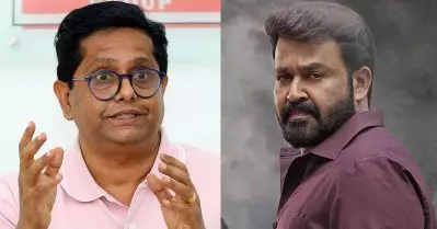 ‘എല്ലാ സിനിമകളെയും ദൃശ്യവുമായി താരതമ്യം ചെയ്യരുത്, ‘:ജീത്തു ജോസഫ്