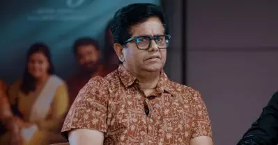 സെറ്റില്‍ എന്നെ ട്രോളുന്നത് ആ രണ്ട് പേര്‍, ഞാനതൊക്കെ കണ്ട് ചിരിച്ച് എന്‍ജോയ് ചെയ്യും: ജീത്തു ജോസഫ്