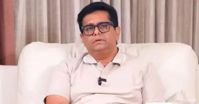 തിയേറ്ററില്‍ ഭയങ്കര സക്സസായ എല്ലാം നല്ല പടങ്ങളാണെന്ന് ഞാന്‍ വിശ്വസിക്കുന്നില്ല: ജീത്തു ജോസഫ്