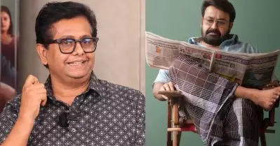 ദൃശ്യം ഇറങ്ങിയത് മുതൽ ലോകത്തിൻ്റെ പല ഭാഗങ്ങളിൽ നിന്നും പൈസ കിട്ടികൊണ്ടിരിക്കുന്നു: ജീത്തു ജോസഫ്
