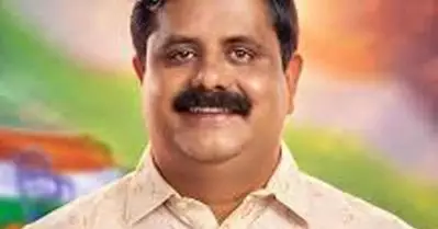 20 വര്‍ഷത്തെ കാത്തിരിപ്പ്; കൊയിലാണ്ടി തിരിച്ച് പിടിച്ച് കോണ്‍ഗ്രസ്