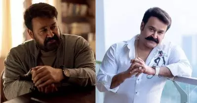 കഥാപാത്രത്തെക്കാൾ അഭിനേതാവിനാണ് പ്രേക്ഷകർ മുൻഗണന നൽകുന്നത്, അതിൽ നമുക്ക് ഒന്നും ചെയ്യാൻ കഴിയില്ല: മോഹൻലാൽ