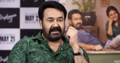 എനിക്ക് മാത്രമല്ല, പലര്‍ക്കും അന്ന് സ്വന്തം ശരീരം ശ്രദ്ധിക്കാനുള്ള അവസരമുണ്ടായിരുന്നില്ല, ഇപ്പോള്‍ കാര്യങ്ങള്‍ മാറി: മോഹന്‍ലാല്‍