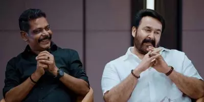 200 ദിവസത്തിനടുത്ത് ലാല്‍ സാര്‍ ആ ഹോട്ടലില്‍ തന്നെ താമസിച്ചു, കൊവിഡിന്റെ സമയത്ത് ചെയ്തുതീര്‍ത്തത് ആറ് പടങ്ങളാണ്: ആന്റണി പെരുമ്പാവൂര്‍