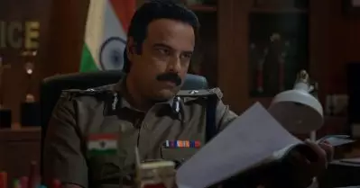 റാണി പോലും ജോര്‍ജുകുട്ടിയെ ഇങ്ങനെ മനസിലാക്കിയിട്ടുണ്ടാകില്ല, ദൃശ്യം ഫ്രാഞ്ചൈസിയിലെ ഏറ്റവും മികച്ച കഥാപാത്രമായി ഐ.ജി തോമസ് ബാസ്റ്റിന്‍