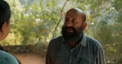 എന്റെ കിറ്റ് എന്റെ ഇഷ്ടം…. മഗിഴ്ച്ചി… വഴിപോക്കനില്‍ നിന്ന് വാ തുറന്നാല്‍ കൗണ്ടറുകളടിക്കുന്ന റേഞ്ചിലേക്ക് ഉയര്‍ന്ന് നന്ദു പൊതുവാള്‍