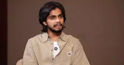 ഞാന്‍ ‘നോ’ പറഞ്ഞാല്‍ ഈ സിനിമ തന്നെ ഉപേക്ഷിക്കുമെന്ന് പറഞ്ഞു; തിരക്കഥ കേട്ടപ്പോള്‍ എനിക്ക് ഗുണം ചെയ്യുമെന്ന് ഉറപ്പായി: നസ്‌ലെന്‍