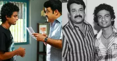 ‘മാർക്കറ്റ് വാല്യൂ ഇല്ലെങ്കിൽ ആരെയും ആർക്കും വേണ്ട’; ദൃശ്യത്തിൽ മാത്രം കണ്ട നീരജിനെ ചർച്ചയാക്കി സോഷ്യൽ മീഡിയ